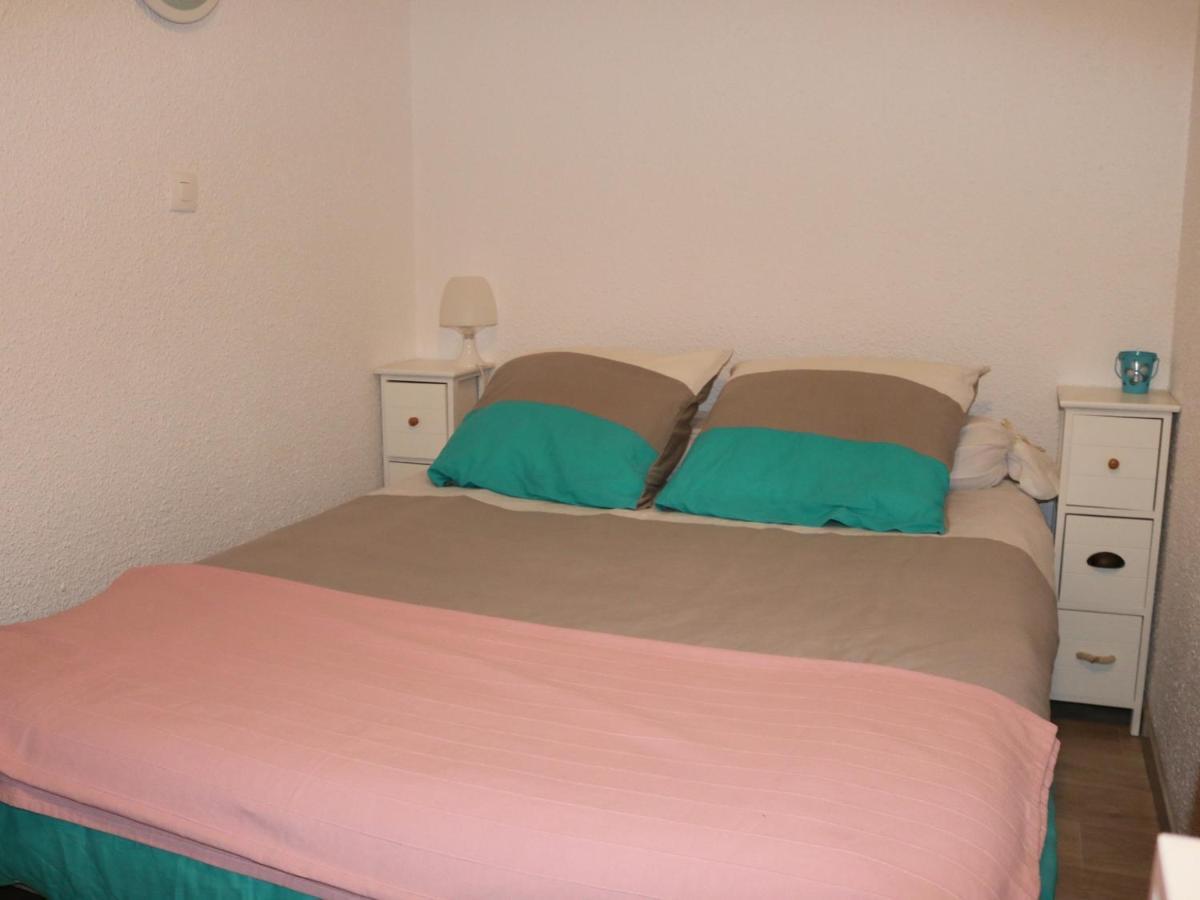 Studio Biscarrosse Plage, 2 pièces, 4 personnes - FR-1-319-185 Extérieur photo