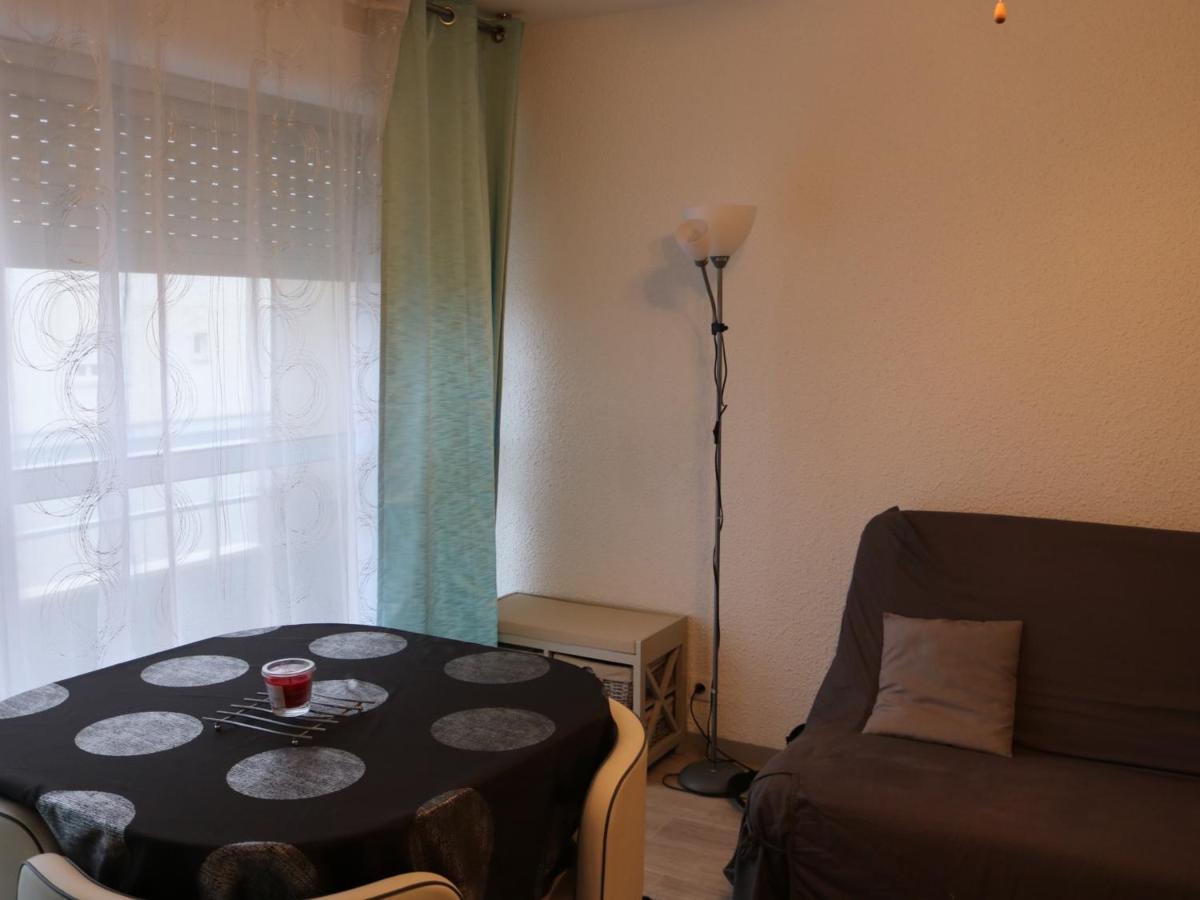 Studio Biscarrosse Plage, 2 pièces, 4 personnes - FR-1-319-185 Extérieur photo
